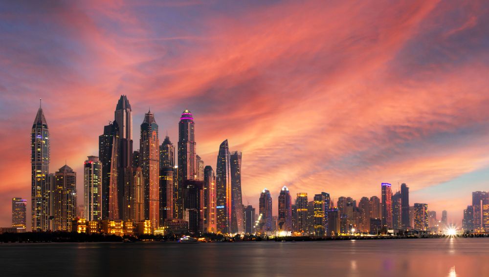 dubai 1.png